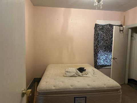 Tiny photo for 223 1st Avenue NE, Brady, MT 59416 (MLS # 30069605)