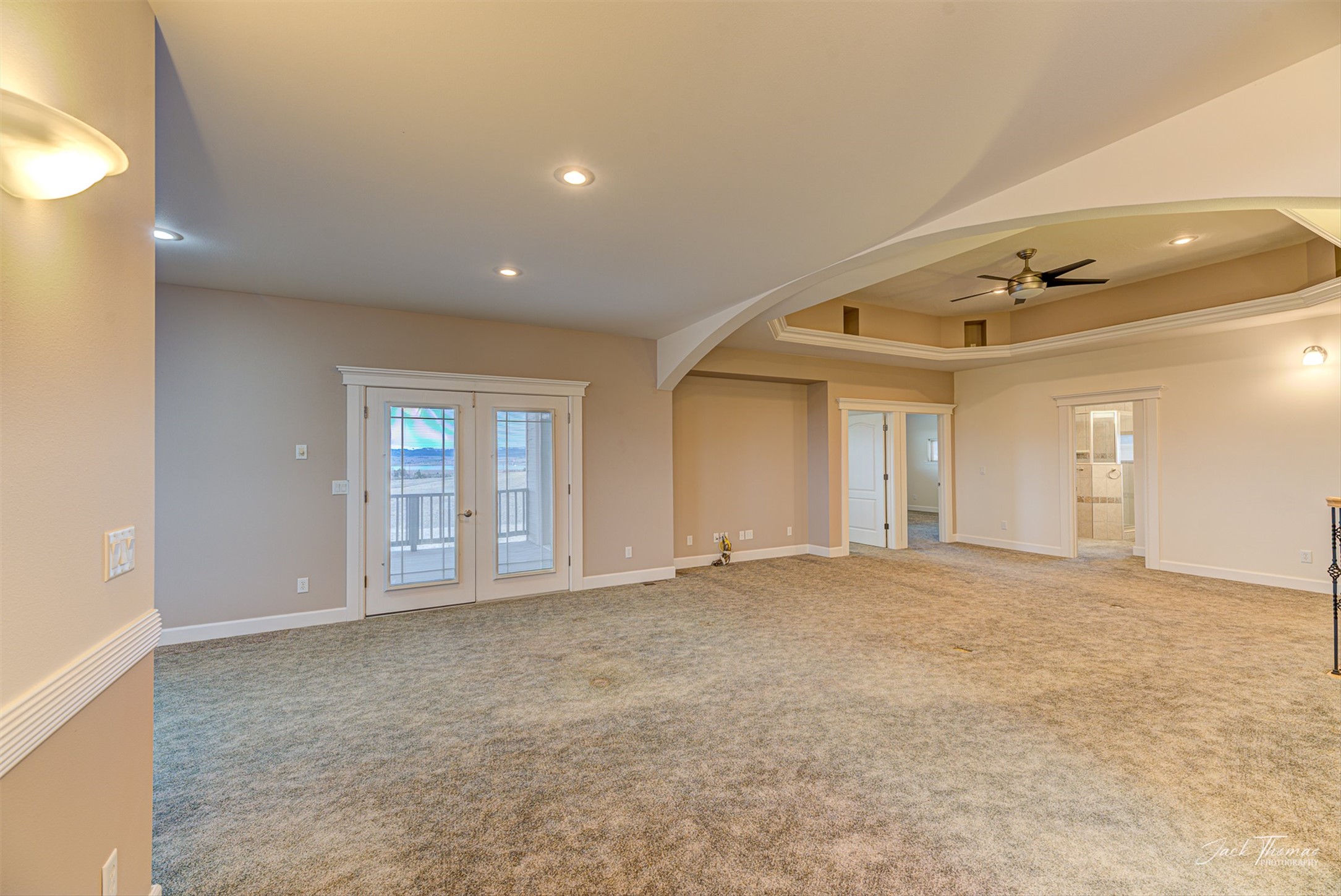 3900 Topaz Court