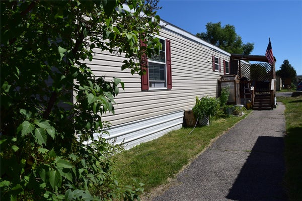 202 N TRAVOIS, MISSOULA, MT 59808 - Image 6a89b9fdfa0db3e22f0be2eed63344e7/3530382000