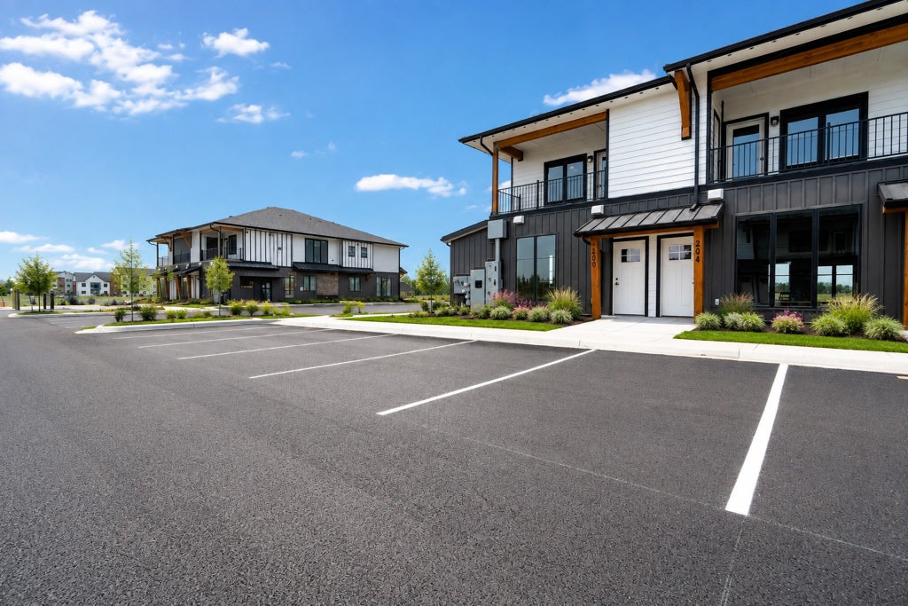 Photo of 570 E Swift Creek Way #108, Kalispell, MT 59901 (MLS # 30079217)