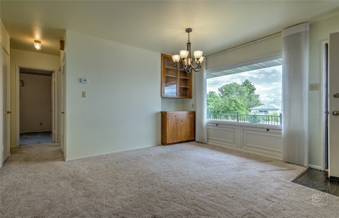 Tiny photo for 1709 E 6th Avenue, Helena, MT 59601 (MLS # 30073159)