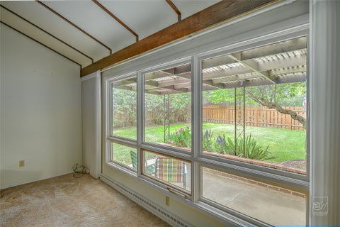 Tiny photo for 1709 E 6th Avenue, Helena, MT 59601 (MLS # 30073159)