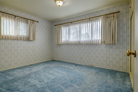 Tiny photo for 1709 E 6th Avenue, Helena, MT 59601 (MLS # 30073159)