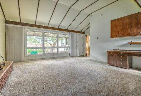 Tiny photo for 1709 E 6th Avenue, Helena, MT 59601 (MLS # 30073159)