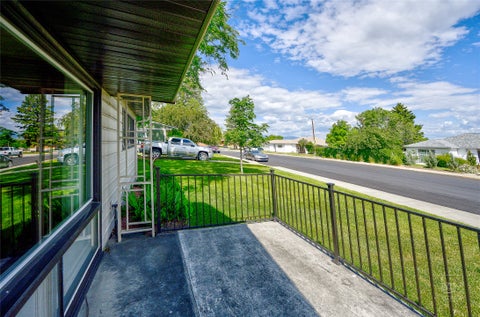Tiny photo for 1709 E 6th Avenue, Helena, MT 59601 (MLS # 30073159)