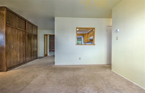 Tiny photo for 1709 E 6th Avenue, Helena, MT 59601 (MLS # 30073159)