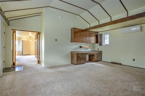Tiny photo for 1709 E 6th Avenue, Helena, MT 59601 (MLS # 30073159)