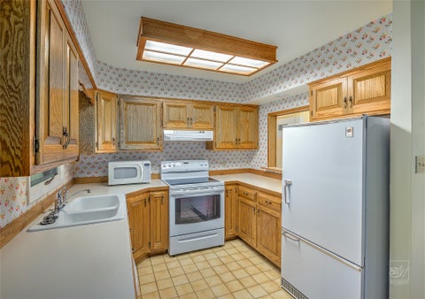 Tiny photo for 1709 E 6th Avenue, Helena, MT 59601 (MLS # 30073159)