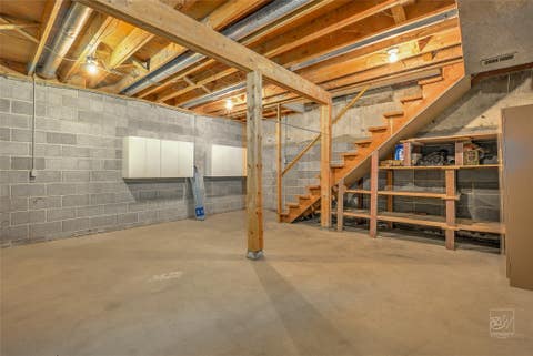 Tiny photo for 1709 E 6th Avenue, Helena, MT 59601 (MLS # 30073159)