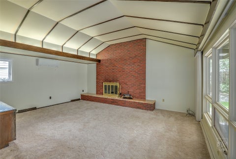 Tiny photo for 1709 E 6th Avenue, Helena, MT 59601 (MLS # 30073159)