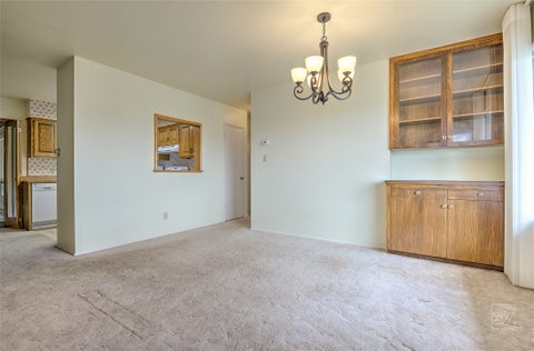 Tiny photo for 1709 E 6th Avenue, Helena, MT 59601 (MLS # 30073159)