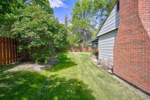 Tiny photo for 1709 E 6th Avenue, Helena, MT 59601 (MLS # 30073159)