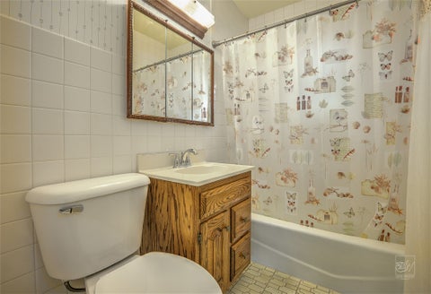 Tiny photo for 1709 E 6th Avenue, Helena, MT 59601 (MLS # 30073159)