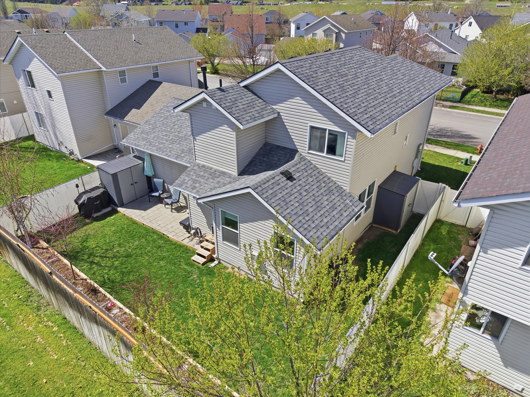 39 Stratford Drive