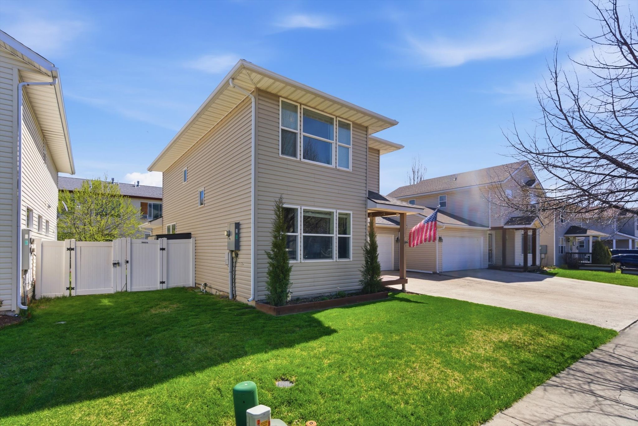 39 Stratford Drive