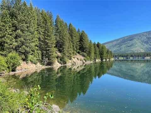 Tiny photo for NHN S Shore Drive, Trout Creek, MT 59874 (MLS # 30074813)