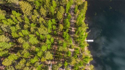 Tiny photo for 630 Leksand Trail, Whitefish, MT 59937 (MLS # 30065841)