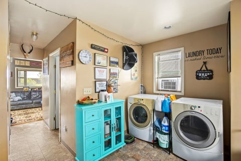 Tiny photo for 101 4th Avenue S, Stanford, MT 59479 (MLS # 30073371)
