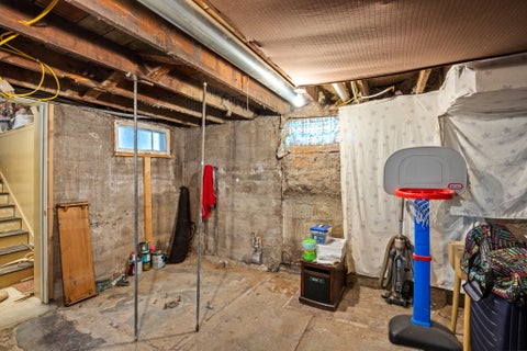 Tiny photo for 101 4th Avenue S, Stanford, MT 59479 (MLS # 30073371)