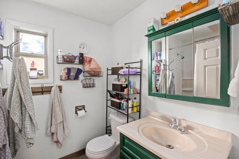 Tiny photo for 101 4th Avenue S, Stanford, MT 59479 (MLS # 30073371)