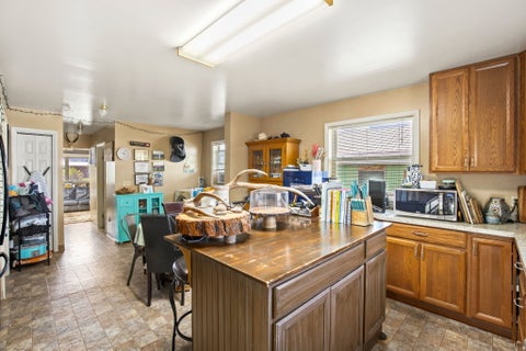 Tiny photo for 101 4th Avenue S, Stanford, MT 59479 (MLS # 30073371)