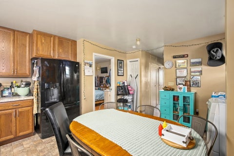 Tiny photo for 101 4th Avenue S, Stanford, MT 59479 (MLS # 30073371)