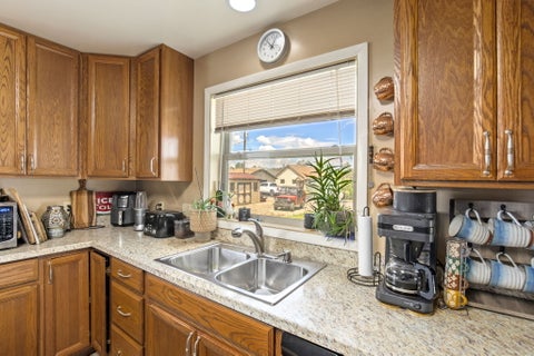 Tiny photo for 101 4th Avenue S, Stanford, MT 59479 (MLS # 30073371)
