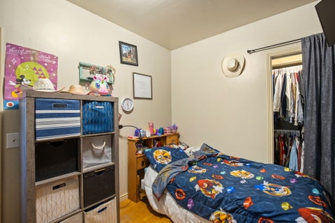 Tiny photo for 101 4th Avenue S, Stanford, MT 59479 (MLS # 30073371)