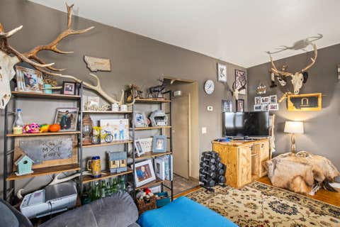 Tiny photo for 101 4th Avenue S, Stanford, MT 59479 (MLS # 30073371)