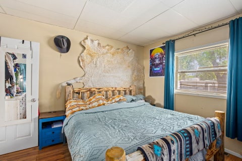Tiny photo for 101 4th Avenue S, Stanford, MT 59479 (MLS # 30073371)