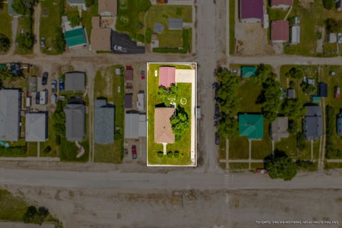 Tiny photo for 101 4th Avenue S, Stanford, MT 59479 (MLS # 30073371)