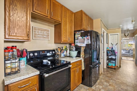Tiny photo for 101 4th Avenue S, Stanford, MT 59479 (MLS # 30073371)
