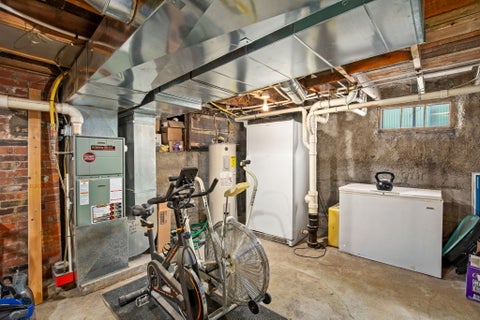 Tiny photo for 101 4th Avenue S, Stanford, MT 59479 (MLS # 30073371)