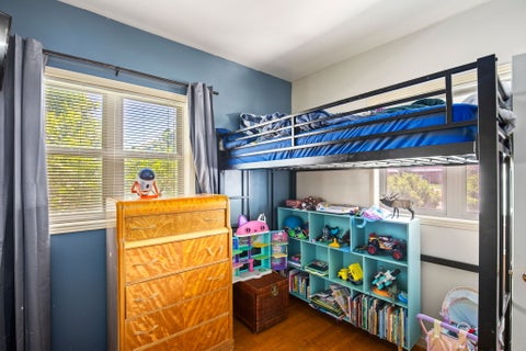 Tiny photo for 101 4th Avenue S, Stanford, MT 59479 (MLS # 30073371)
