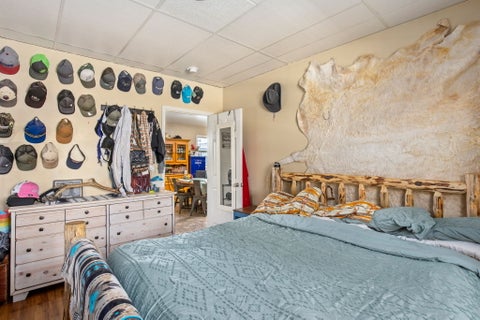 Tiny photo for 101 4th Avenue S, Stanford, MT 59479 (MLS # 30073371)