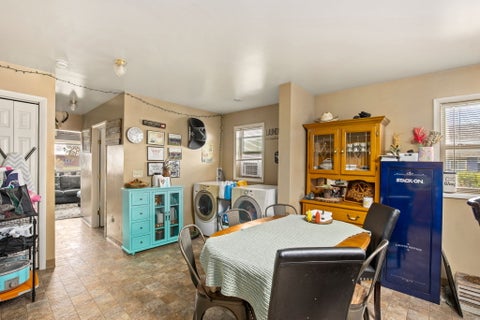 Tiny photo for 101 4th Avenue S, Stanford, MT 59479 (MLS # 30073371)