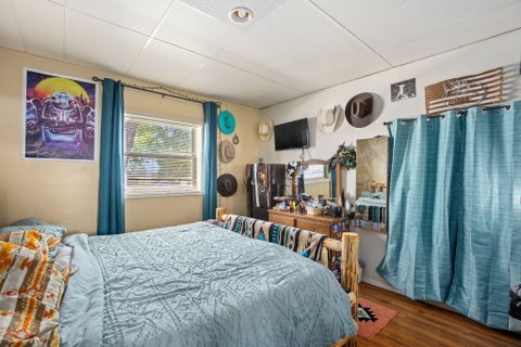 Tiny photo for 101 4th Avenue S, Stanford, MT 59479 (MLS # 30073371)