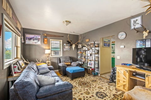 Tiny photo for 101 4th Avenue S, Stanford, MT 59479 (MLS # 30073371)