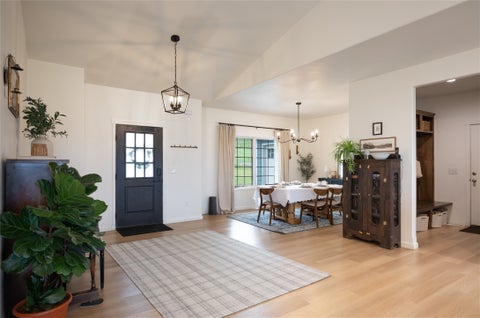 Tiny photo for 4999 Huckleberry Drive, Great Falls, MT 59404 (MLS # 30072284)