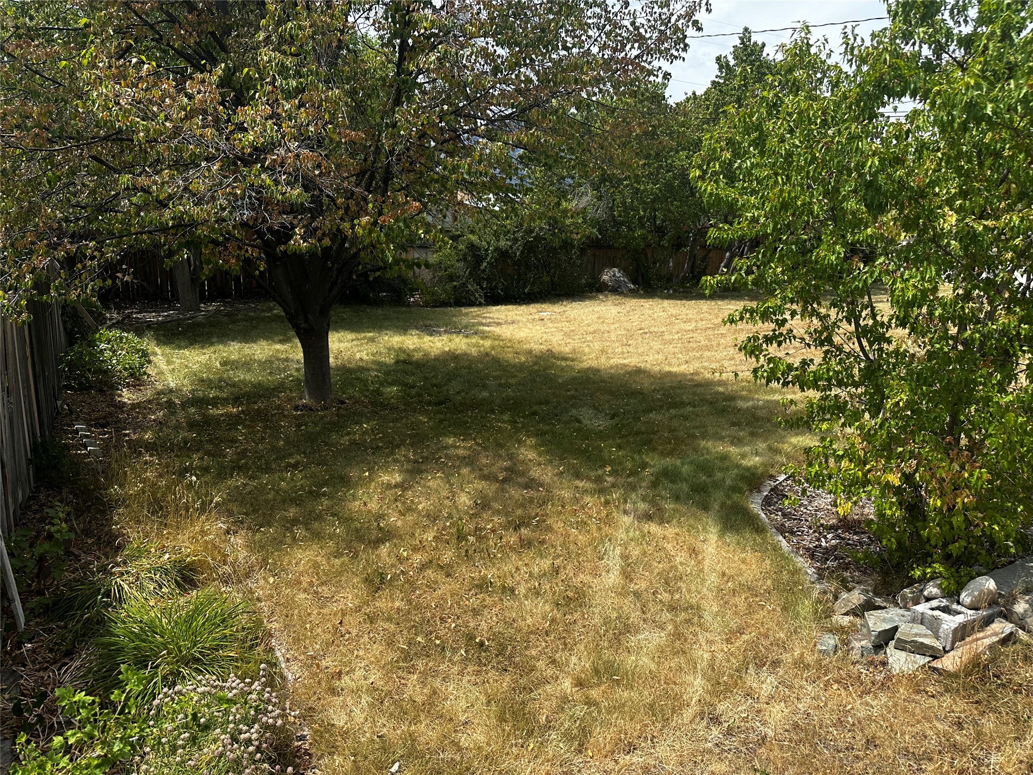 Photo 1 of 4 — 607 Saranac Avenue, Hamilton, MT 59840