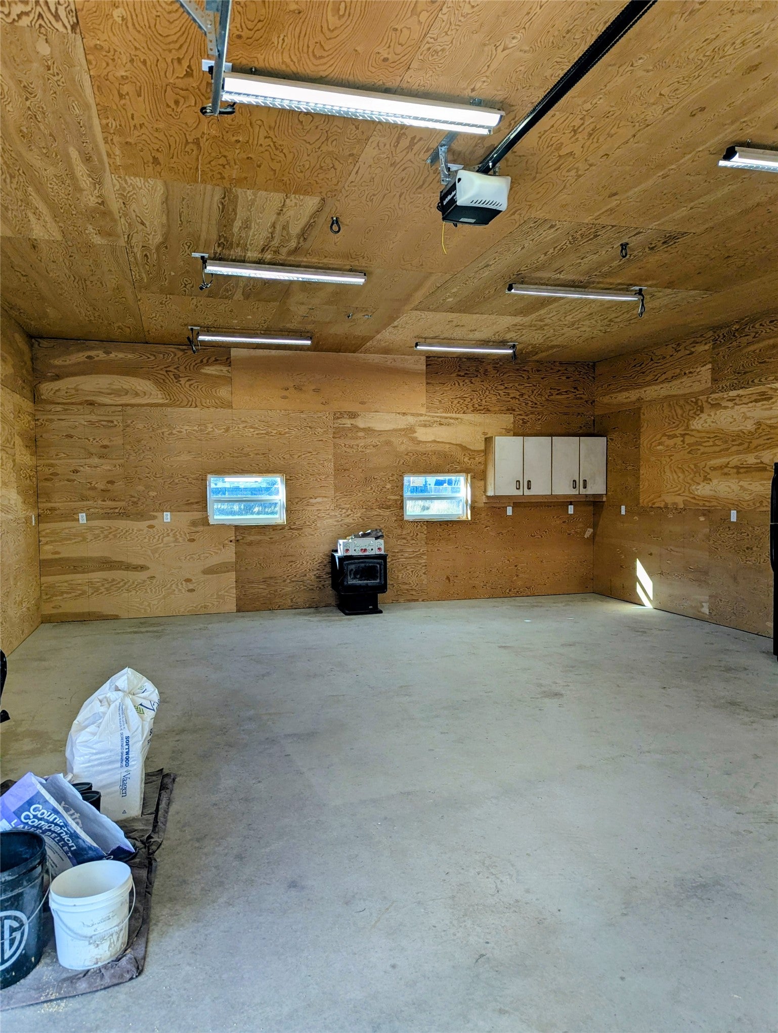 845 Berne Road