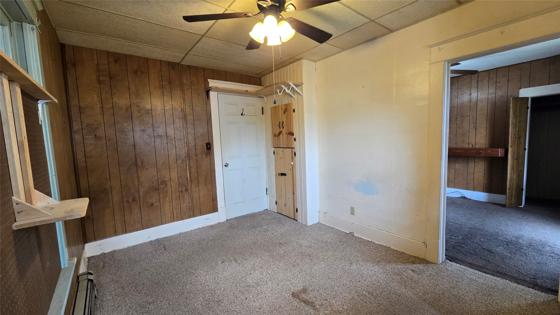 Kalispell, Montana 59901, United States, 3 Bedrooms Bedrooms, ,1 BathroomBathrooms,Residential,Pending,210818