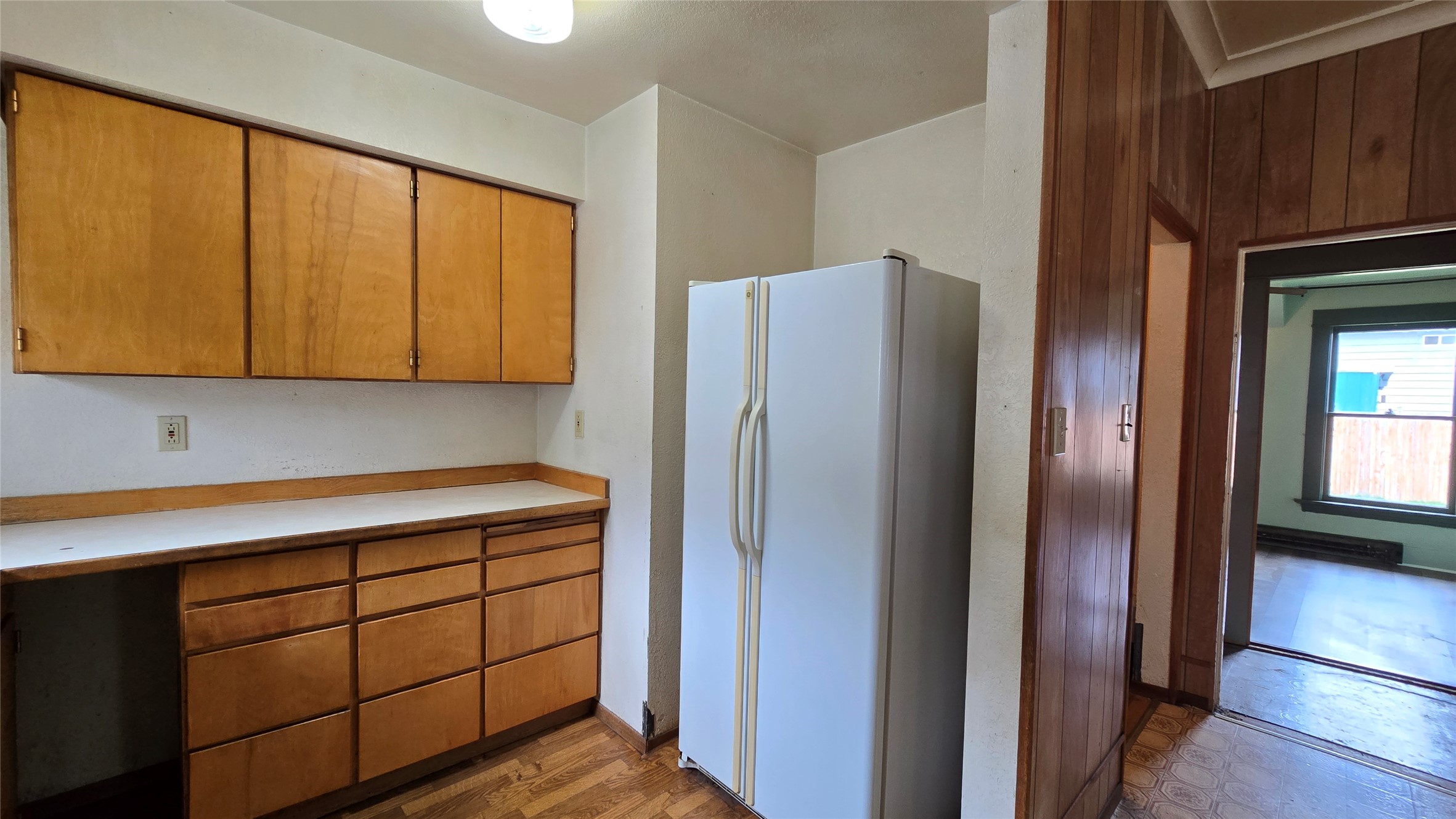 Kalispell, Montana 59901, United States, 3 Bedrooms Bedrooms, ,1 BathroomBathrooms,Residential,Pending,210818