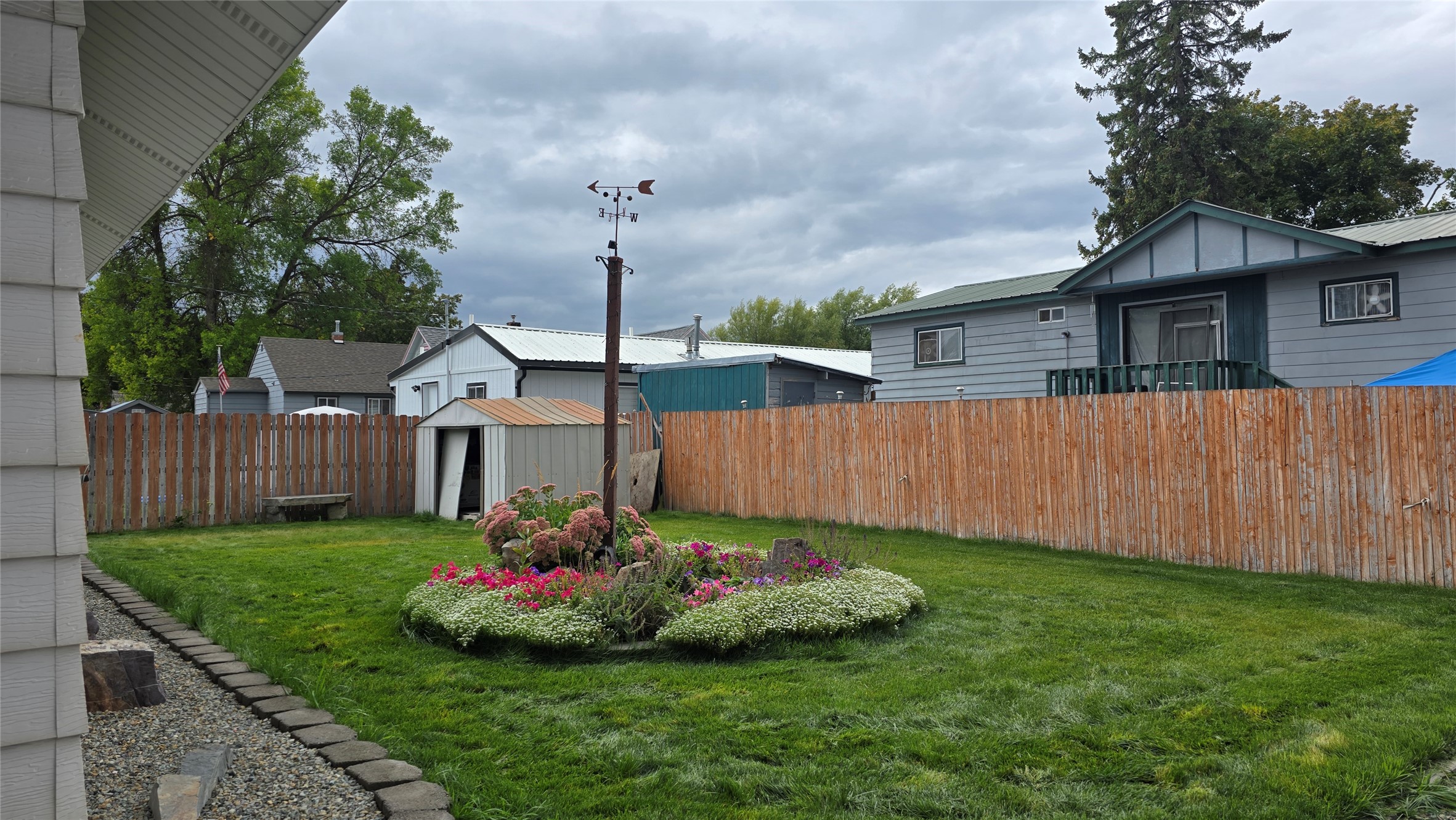 Kalispell, Montana 59901, United States, 3 Bedrooms Bedrooms, ,1 BathroomBathrooms,Residential,Pending,210818