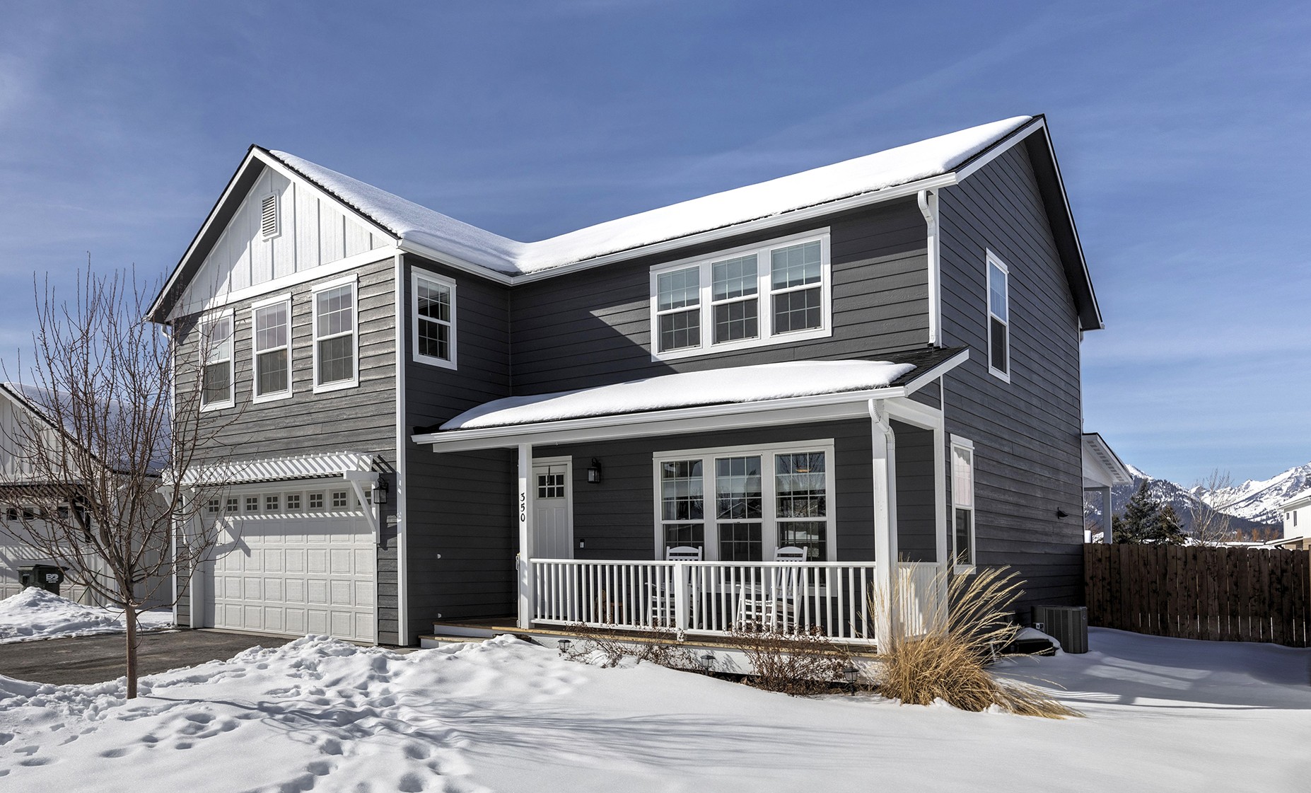 Hamilton, Montana 59840, United States, 4 Bedrooms Bedrooms, ,3 BathroomsBathrooms,Residential,Active,78510