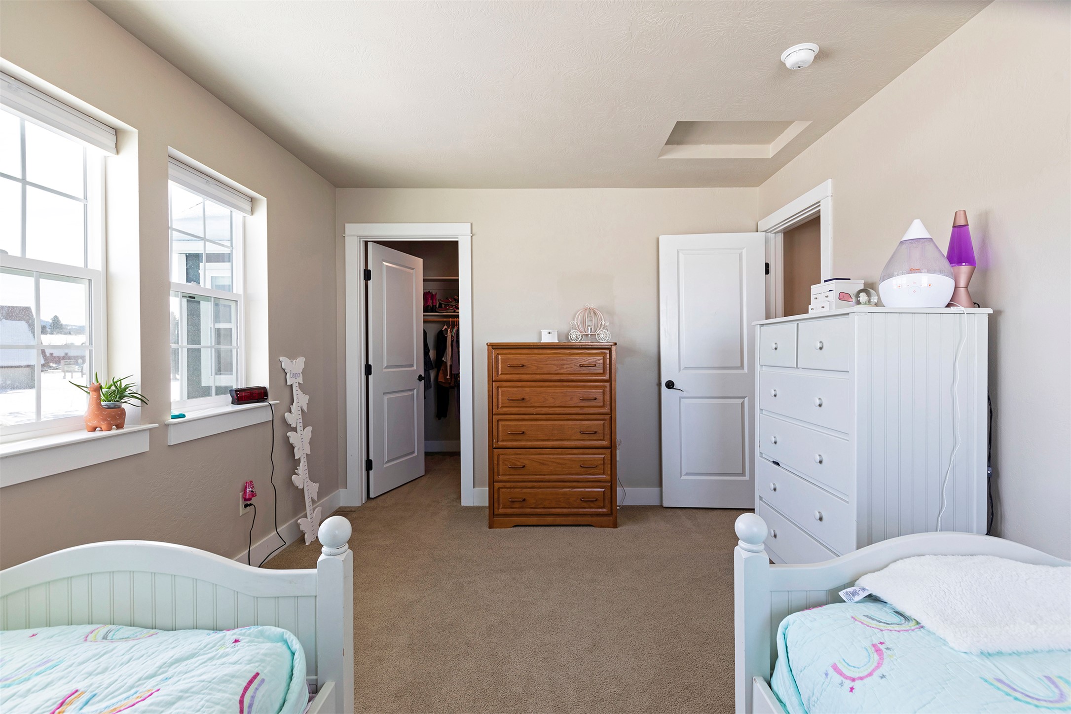 Hamilton, Montana 59840, United States, 4 Bedrooms Bedrooms, ,3 BathroomsBathrooms,Residential,Active,78510