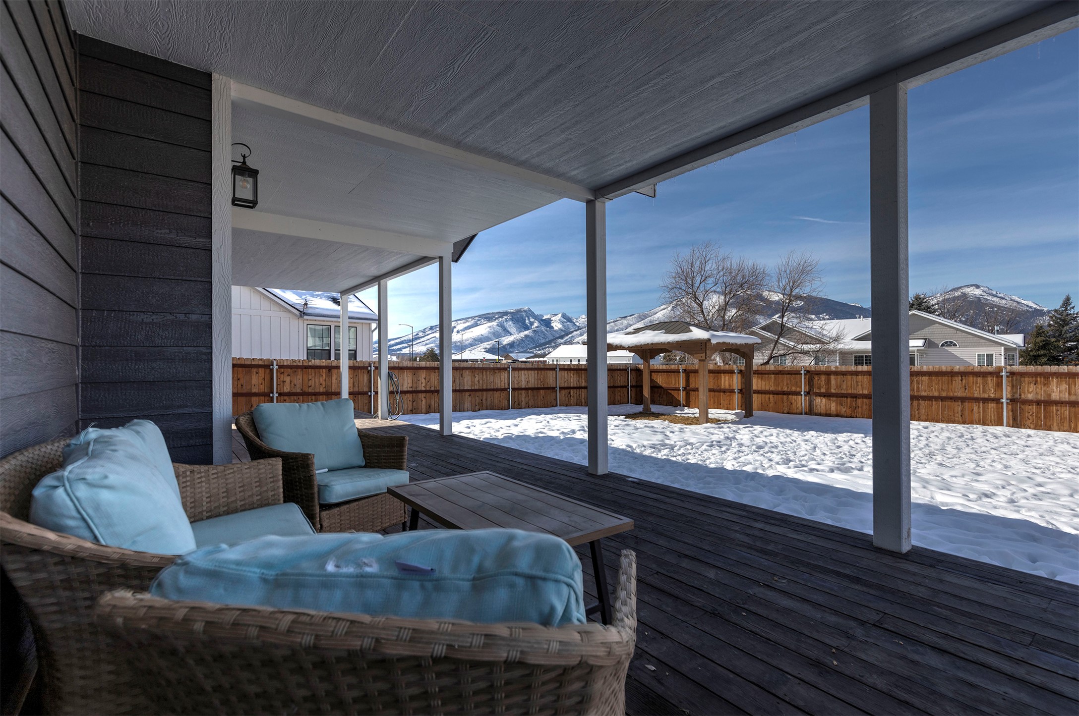 Hamilton, Montana 59840, United States, 4 Bedrooms Bedrooms, ,3 BathroomsBathrooms,Residential,Active,78510