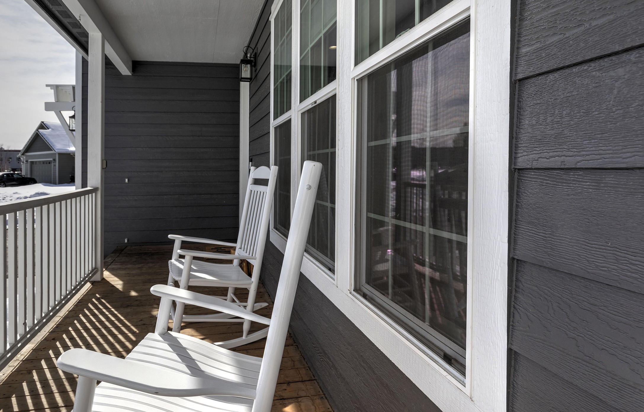 Hamilton, Montana 59840, United States, 4 Bedrooms Bedrooms, ,3 BathroomsBathrooms,Residential,Active,78510