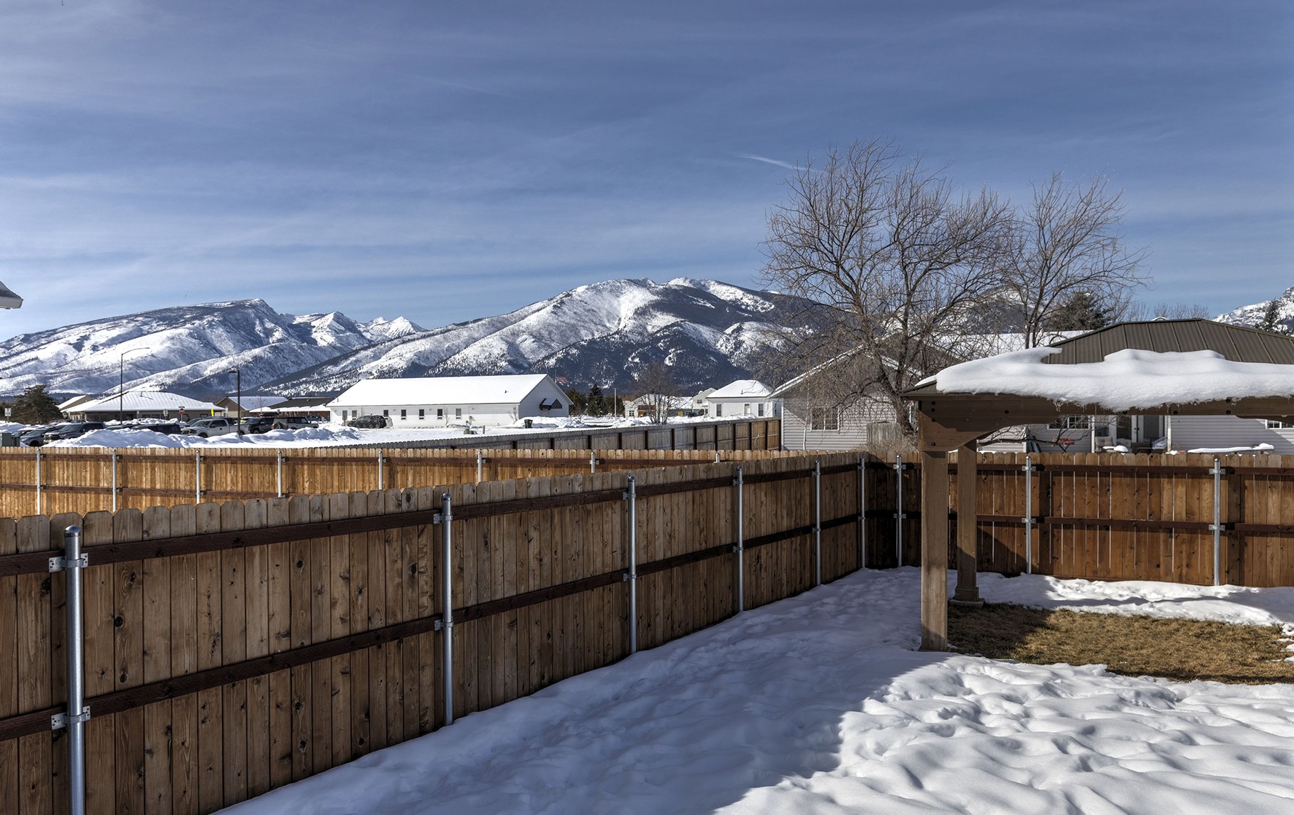 Hamilton, Montana 59840, United States, 4 Bedrooms Bedrooms, ,3 BathroomsBathrooms,Residential,Active,78510