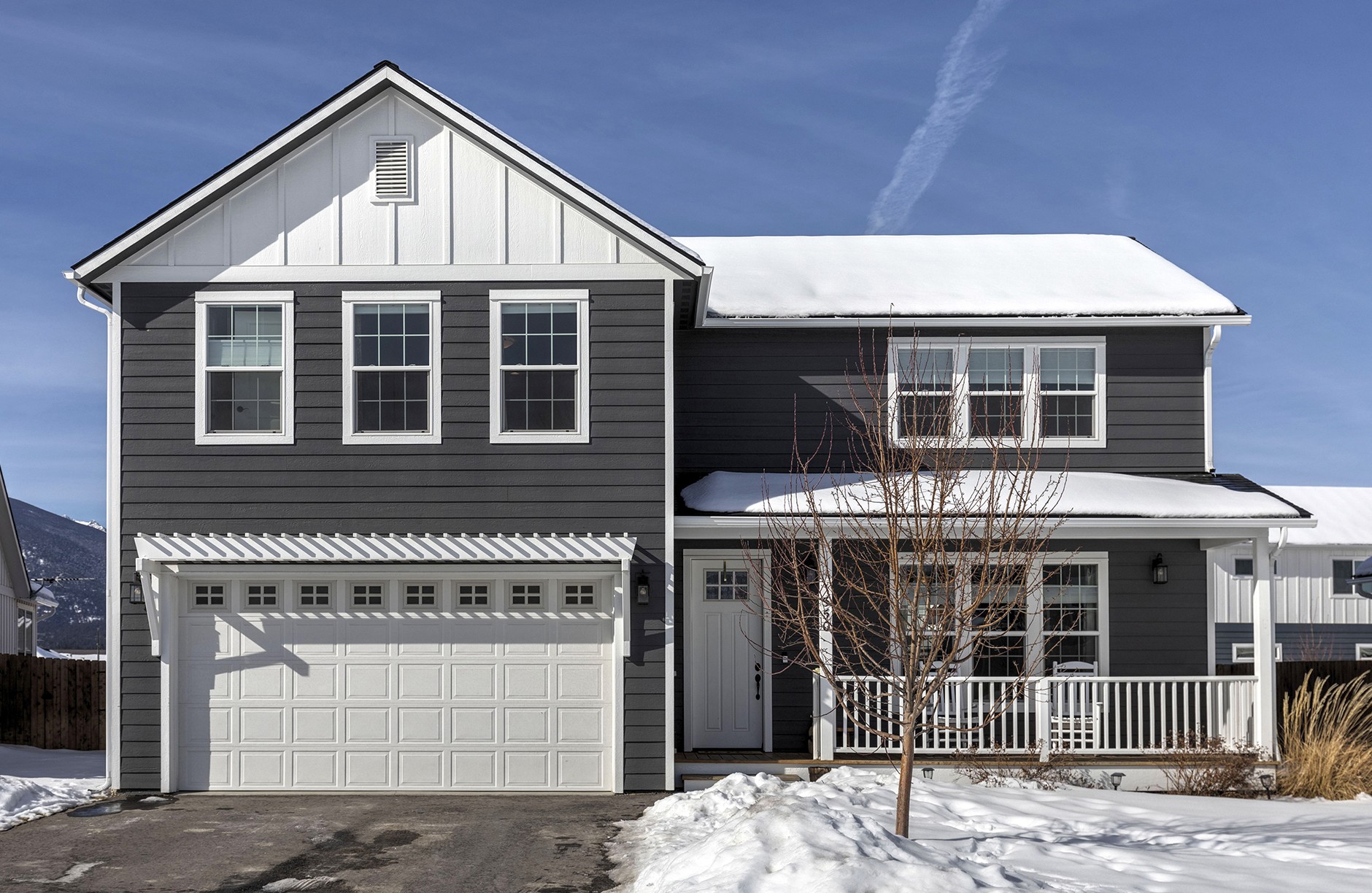 Hamilton, Montana 59840, United States, 4 Bedrooms Bedrooms, ,3 BathroomsBathrooms,Residential,Active,78510